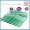 polythene membrane for waterproofing