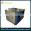 LIB Manufacturer Vacuum Drying Chambers