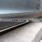 ANMA high quality SUV running boards / SUV side step