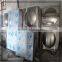 Stainless Steel Solar Water Heater Tank(Solar Water Storage Tank)