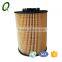 auto oil filter 03H115562
