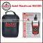 100% original Autel MaxiScan MS509 OBDII / EOBD Auto Code Reader work for US, Asian&European MS 509 code Diagnostic scanner
