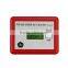 2015 Free shipping Pin Code Reader For Chrysler key code reader with best price