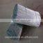 Cutting Wire