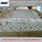 PTFE Gaskets, PTFE washer