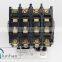CJX9 Series 220v air conditioning ac contactor low price