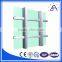 curtain wall door