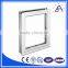 New product clamp Aluminium frame