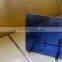 factory supply float glass,lake blue ,dark blue,ford blue tinted float glass