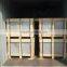 5mm acid etched glass/pattern glass/ deep acid etched glass
