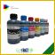 Eco-solvent inks For Epson
