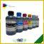 Eco-solvent Inks For Epson