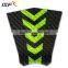 HOT SALE Surfboard Pad EVA Traction Pad Slip Resistant