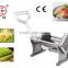 fashion manual stainless steel vegetable cutter VC-01manufacturers China