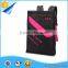 2015 Magic backpack bag new style multifunctional backpack foldaway backpack