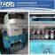 Kairong plastic shredder grinder crusher machine
