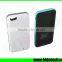 3800mah power bank charger external battery case for iPhone 6 battery cover wholesale