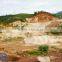 Ceramic uses Kaolin Clay FREE SAMPLE