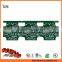 air conditioner universal pcb board cem-1 94v0 pcb metal detector pcb board