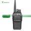 Handheld Mobile Radio for TYT TC 5000 CTCSS/DCS Ham Radio Transceiver