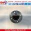 Flange linear bearing LMF20LUU with factory price for 3D printer
