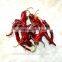 Chili and chilli powder for WEIFANG HUAHE Factory