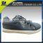 china wholesale boys comfortable casual shoes