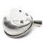 WJ613 Stainless Steel 13CM Drinking Water Bowl