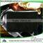 Fashion women handbags used bag