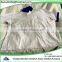 China cheaper used clothing men T-shirts /used clothing