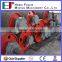 Industrial Belt Conveyor Drive Drum Pulley For Conveyor