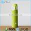 Fashion Stainless Steel Sport Water Bottle