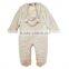 baby clothing wholesale china rompers newborn jumpsuit