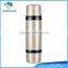 Outdoor 700ml travel climbing sport stainless steel water flask