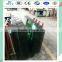 provide 12mm toughened glass price,toughened glass price ,flat glass