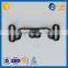 High Quality Material Rubber Cylinder Head Cover Gasket Kits