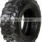 Bobcat skidsteer tyres 10-16.5