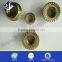 All Size High Quality DIN934 Hex Nut