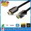best type hdmi cable the length is optical FOR China factory