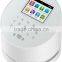 Factory promotion for new KERUI W2 wifi gsm pstn hot wireless camera system