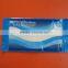 Multipurpose Health Wet Tissue 10pcs Packed