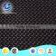 Knitting cotton nylon fabric for Bridal Lace wedding dress patterns and lace wedding invitations