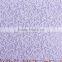 french lace fabric