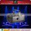 2r laser light & party light