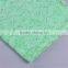 neck design lace for churidar