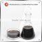 Environmental Protection 6% Protein Foam Concentrate