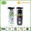 New Promotional Double Wall Stainless Steel Bulk Travel Mugs