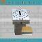 To Meet The Various Needs Of Customizable Co-extrusion Die Machine