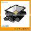 Factory Price High Quality IP67 Outdoor 100W LED Flood Light