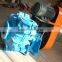 sand dredging machine